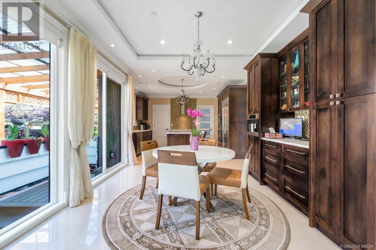realtor