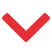dropdown